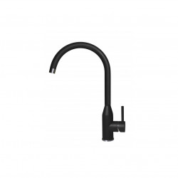 Adige K86 Black