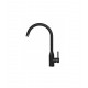 Adige K86 Black