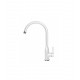Adige K96 White
