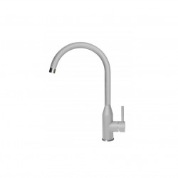 Adige M79 Aluminium