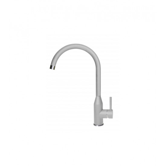 Adige M79 Aluminium