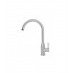 Adige M79 Aluminium