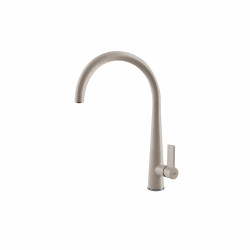 Athena G51 Avena