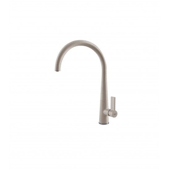 Athena G51 Avena