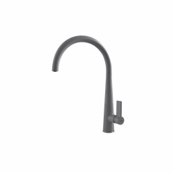 Athena Titanium 73