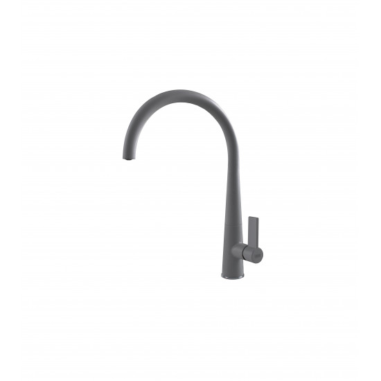 Athena Titanium 73