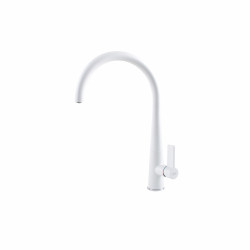 Athena V96 White