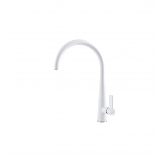 Athena V96 White