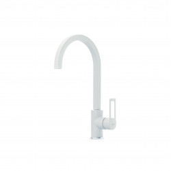 Bridge G68 Bianco Titano