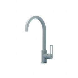 Bridge M79 Aluminium