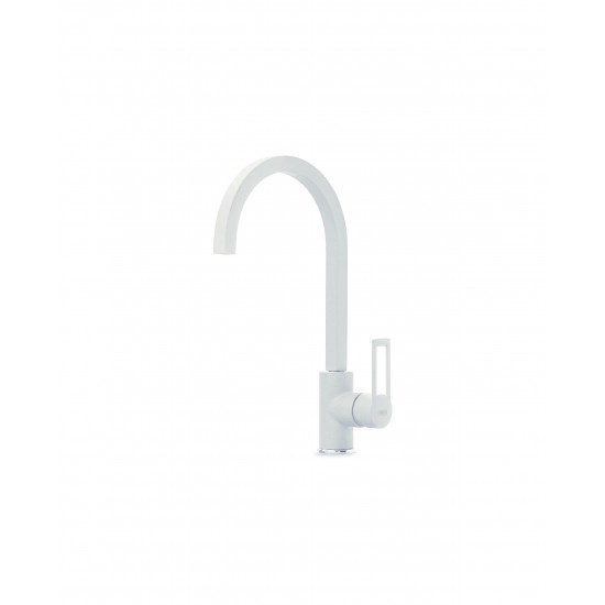 Bridge V96 White