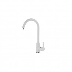 C01 Bianco Titano 68