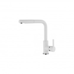 C02 Bianco Titano 68