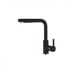 C02 Full Black 40