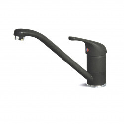 Minerva Antracite 59