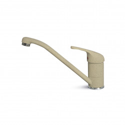 Minerva G61 Pietra Antica