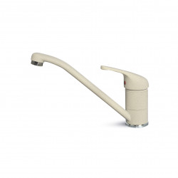 Minerva G62 Bianco Antico