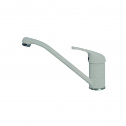 Minerva Aluminium 79