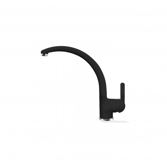 Po G40 Full Black