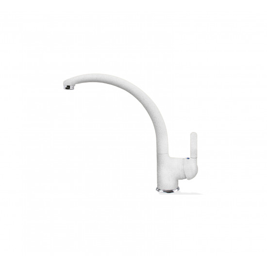 Po G52 Bianco