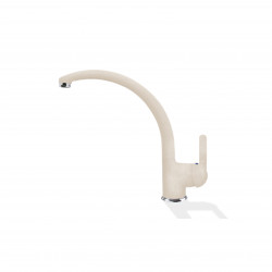 Po G62 Bianco Antico