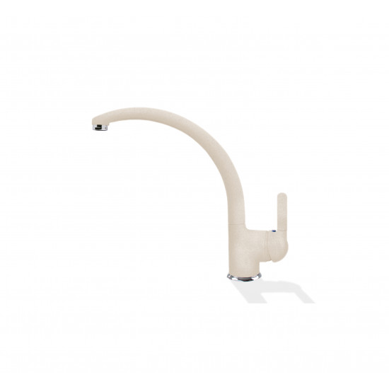 Po G62 Bianco Antico
