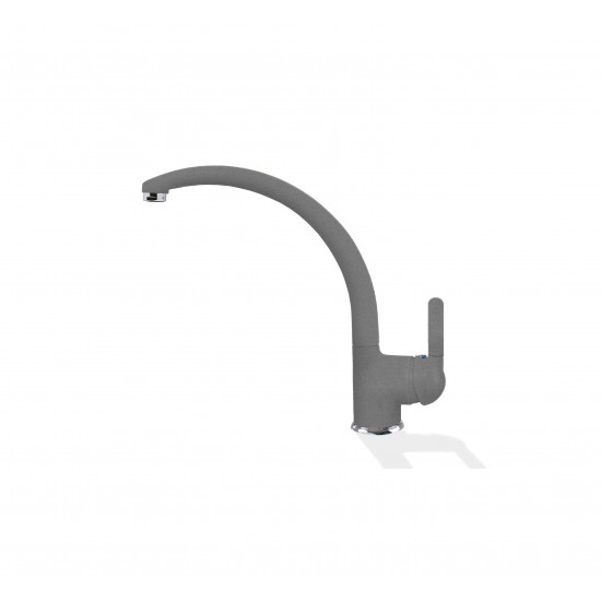Po M73 Titanium