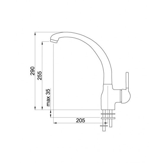 Po M73 Titanium