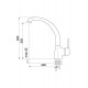 Po M73 Titanium
