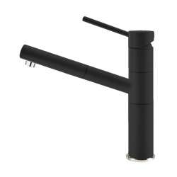 Reno Full Black 40