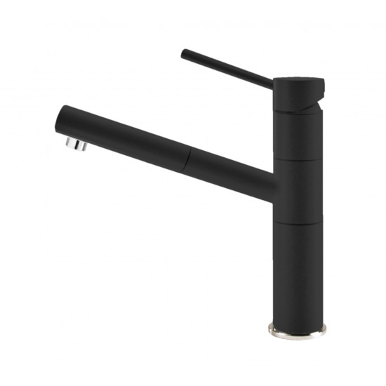 Reno Full Black 40