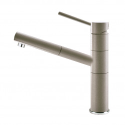 Reno G43 Tortora