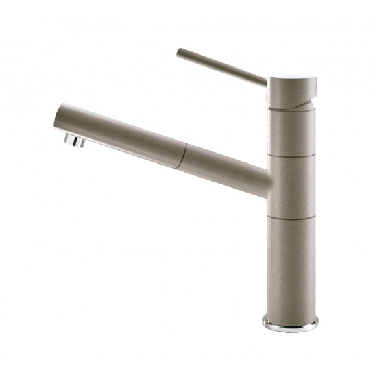 Reno K43 Fango