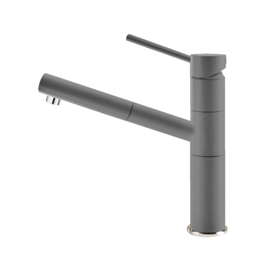 Reno M73 Titanium