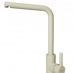 S01 Bianco Antico 62