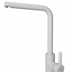 S01 Bianco Titano 68