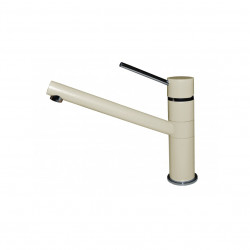 Sava G62 Bianco Antico