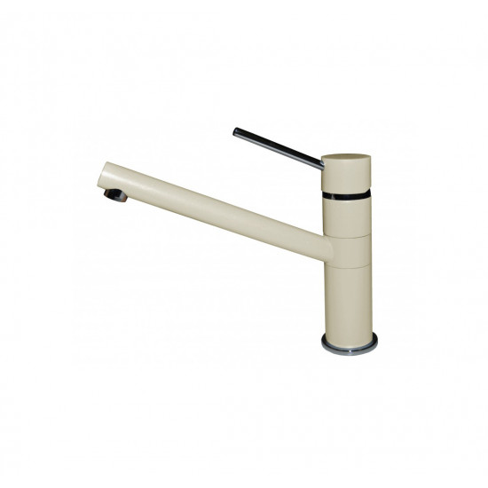 Sava G62 Bianco Antico