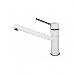 Sava G52 Bianco
