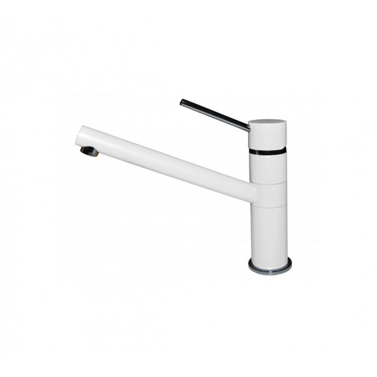 Sava G52 Bianco