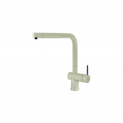 Stream G62 Bianco Antico