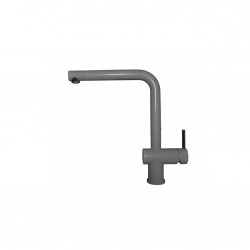 Stream M73 Titanium