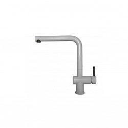Stream M79 Aluminium