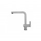 Stream M79 Aluminium