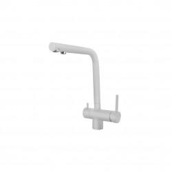 T01 Bianco Titano 68