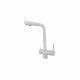 T01 Bianco Titano 68