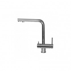 T01 Cromato
