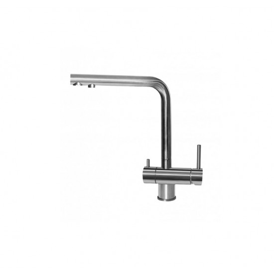 T01 Cromato