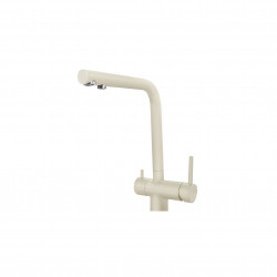 T01 Bianco Antico 62