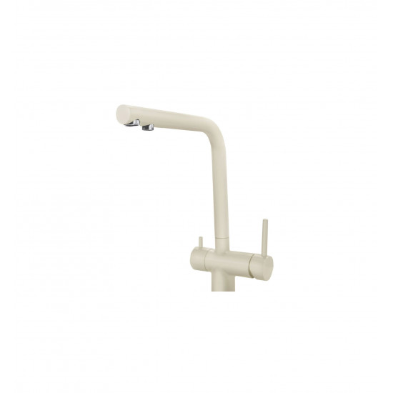 T01 Bianco Antico 62